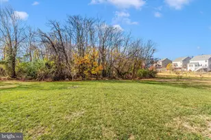 18423 Roslin Pl, Hagerstown, MD 21740 - Photo 49