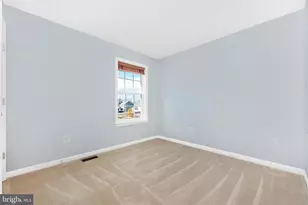 18423 Roslin Pl, Hagerstown, MD 21740 - Photo 31