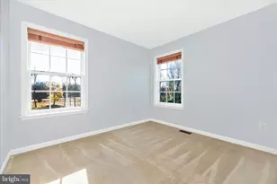 18423 Roslin Pl, Hagerstown, MD 21740 - Photo 29