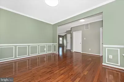 18423 Roslin Place, Hagerstown, MD 21740 - Photo 7