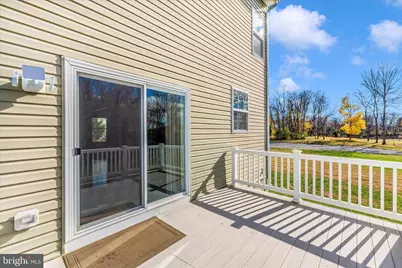 18423 Roslin Place, Hagerstown, MD 21740 - Photo 47