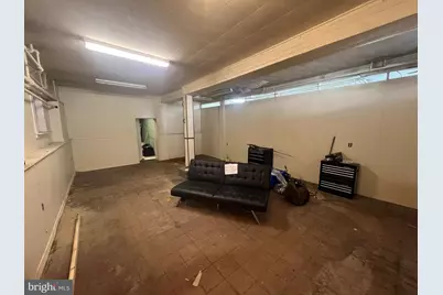 801 S Potomac Street #B, Hagerstown, MD 21740 - Photo 9