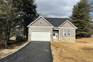 18218 Summerlin Dr, Hagerstown, MD 21740 - Photo 1