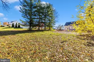 18218 Summerlin Dr, Hagerstown, MD 21740 - Photo 7