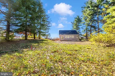 18218 Summerlin Drive, Hagerstown, MD 21740 - Photo 5