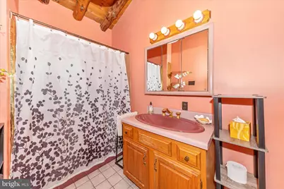 1402 Hoffmaster Road, Knoxville, MD 21758 - Photo 29