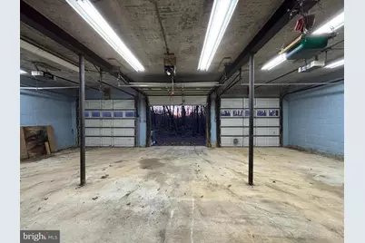 1402 Hoffmaster Road, Knoxville, MD 21758 - Photo 41