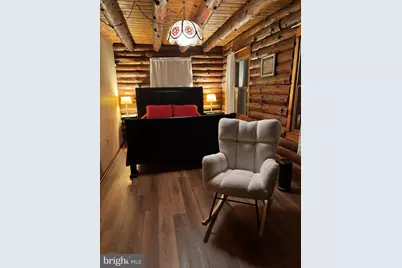 1402 Hoffmaster Road, Knoxville, MD 21758 - Photo 17