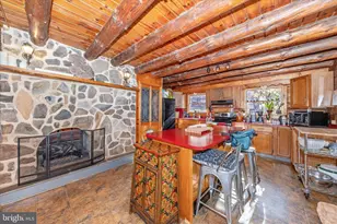 1402 Hoffmaster Rd, Knoxville, MD 21758 - Photo 3