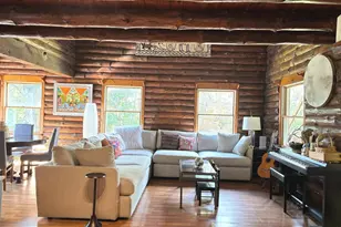 1402 Hoffmaster Rd, Knoxville, MD 21758 - Photo 7