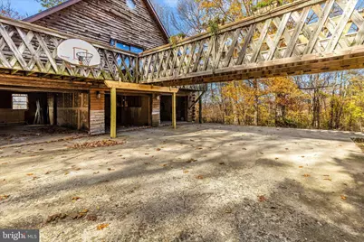 1402 Hoffmaster Road, Knoxville, MD 21758 - Photo 49