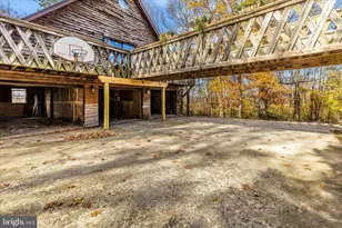 1402 Hoffmaster Rd, Knoxville, MD 21758 - Photo 49