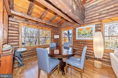 1402 Hoffmaster Road, Knoxville, MD 21758 - Photo 9