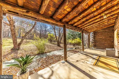 1402 Hoffmaster Road, Knoxville, MD 21758 - Photo 15