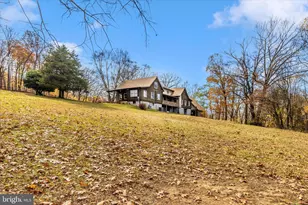 1402 Hoffmaster Rd, Knoxville, MD 21758 - Photo 21