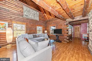 1402 Hoffmaster Rd, Knoxville, MD 21758 - Photo 45