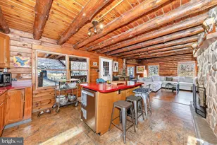 1402 Hoffmaster Rd, Knoxville, MD 21758 - Photo 43