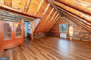 1402 Hoffmaster Rd, Knoxville, MD 21758 - Photo 31