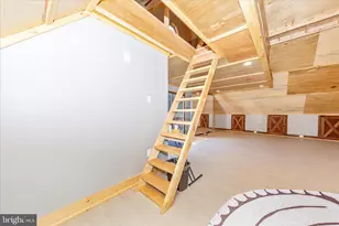 1402 Hoffmaster Rd, Knoxville, MD 21758 - Photo 37