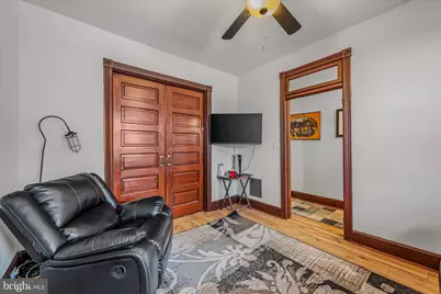 432 McDowell Avenue, Hagerstown, MD 21740 - Photo 9
