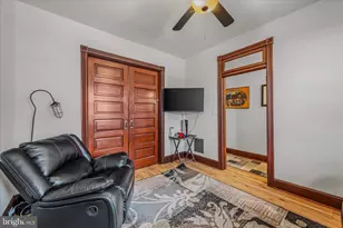 432 McDowell Ave, Hagerstown, MD 21740 - Photo 9