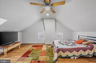 432 McDowell Ave, Hagerstown, MD 21740 - Photo 31