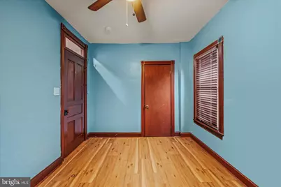 432 McDowell Avenue, Hagerstown, MD 21740 - Photo 25