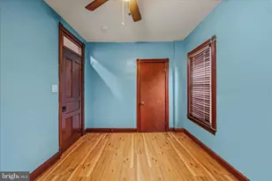 432 McDowell Ave, Hagerstown, MD 21740 - Photo 25