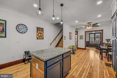 432 McDowell Avenue, Hagerstown, MD 21740 - Photo 13