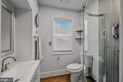 432 McDowell Avenue, Hagerstown, MD 21740 - Photo 17