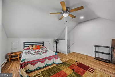 432 McDowell Avenue, Hagerstown, MD 21740 - Photo 29