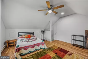 432 McDowell Ave, Hagerstown, MD 21740 - Photo 29