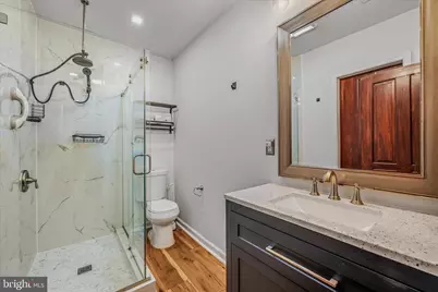 432 McDowell Avenue, Hagerstown, MD 21740 - Photo 23