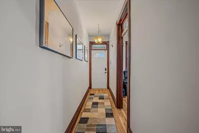 432 McDowell Avenue, Hagerstown, MD 21740 - Photo 7