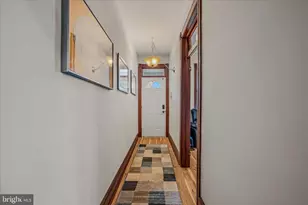 432 McDowell Ave, Hagerstown, MD 21740 - Photo 7