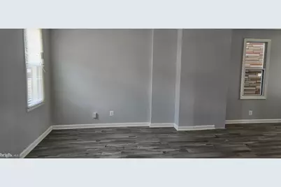 421 Salem Avenue, Hagerstown, MD 21740 - Photo 11