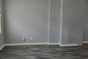 421 Salem Ave, Hagerstown, MD 21740 - Photo 11