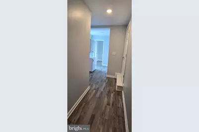 421 Salem Avenue, Hagerstown, MD 21740 - Photo 9