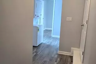 421 Salem Ave, Hagerstown, MD 21740 - Photo 9