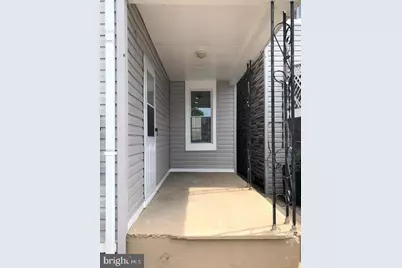 421 Salem Avenue, Hagerstown, MD 21740 - Photo 15