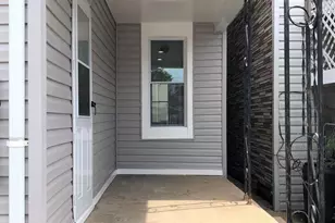 421 Salem Ave, Hagerstown, MD 21740 - Photo 15