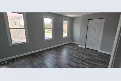 421 Salem Avenue, Hagerstown, MD 21740 - Photo 7