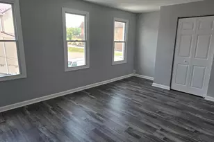 421 Salem Ave, Hagerstown, MD 21740 - Photo 7