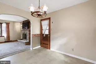 18531 Kent Ave, Hagerstown, MD 21740 - Photo 7