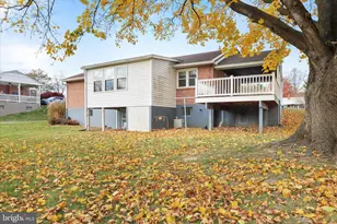 18531 Kent Ave, Hagerstown, MD 21740 - Photo 35