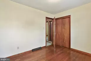 18531 Kent Ave, Hagerstown, MD 21740 - Photo 11