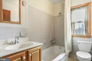 18531 Kent Ave, Hagerstown, MD 21740 - Photo 17