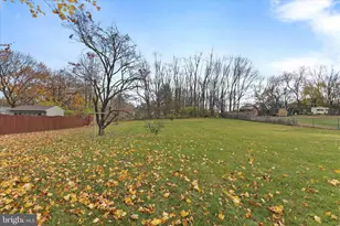 18531 Kent Ave, Hagerstown, MD 21740 - Photo 31