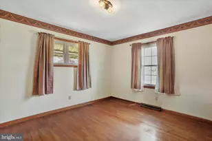 18531 Kent Ave, Hagerstown, MD 21740 - Photo 13