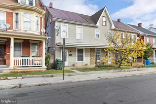 42 Fairground Ave, Hagerstown, MD 21740 - Photo 3